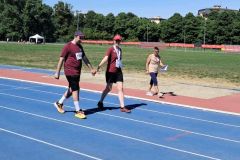 special-olympics-2026-9