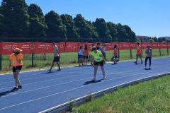 special-olympics-2026-90