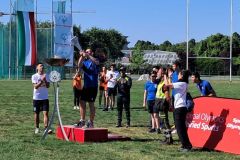 special-olympics-2026-92