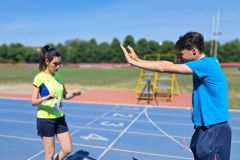 special-olympics-2026-97