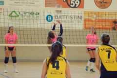 N.2-Sport-In-Festa-2017-Meeting-Polisportivo-Giovanile-23-Aprile-2017-114