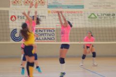 N.2-Sport-In-Festa-2017-Meeting-Polisportivo-Giovanile-23-Aprile-2017-115