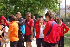 N.2-Sport-In-Festa-2017-Meeting-Polisportivo-Giovanile-23-Aprile-2017-34