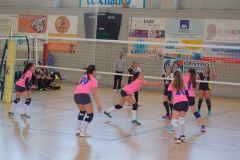 N.2-Sport-In-Festa-2017-Meeting-Polisportivo-Giovanile-23-Aprile-2017-78