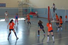 N.3-Sport-In-Festa-2017-Meeting-Polisportivo-Giovanile-24-Aprile-2017-1