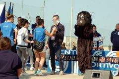 N.3-Sport-In-Festa-2017-Meeting-Polisportivo-Giovanile-24-Aprile-2017-148