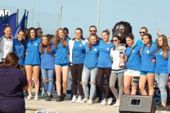 N.3-Sport-In-Festa-2017-Meeting-Polisportivo-Giovanile-24-Aprile-2017-149