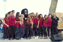 N.3-Sport-In-Festa-2017-Meeting-Polisportivo-Giovanile-24-Aprile-2017-155