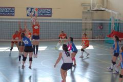 N.3-Sport-In-Festa-2017-Meeting-Polisportivo-Giovanile-24-Aprile-2017-3