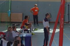 N.3-Sport-In-Festa-2017-Meeting-Polisportivo-Giovanile-24-Aprile-2017-5