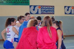N.3-Sport-In-Festa-2017-Meeting-Polisportivo-Giovanile-24-Aprile-2017-73