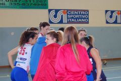 N.3-Sport-In-Festa-2017-Meeting-Polisportivo-Giovanile-24-Aprile-2017-74