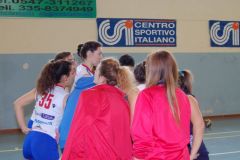 N.3-Sport-In-Festa-2017-Meeting-Polisportivo-Giovanile-24-Aprile-2017-75