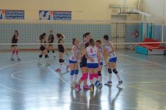 N.3-Sport-In-Festa-2017-Meeting-Polisportivo-Giovanile-24-Aprile-2017-81