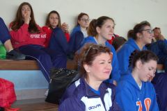 N.3-Sport-In-Festa-2017-Meeting-Polisportivo-Giovanile-24-Aprile-2017-9