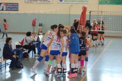 N.3-Sport-In-Festa-2017-Meeting-Polisportivo-Giovanile-24-Aprile-2017-91
