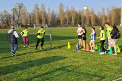 staffetta_tavazzano_260321-1