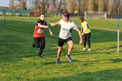 staffetta_tavazzano_260321-101