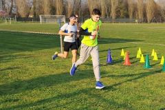 staffetta_tavazzano_260321-103