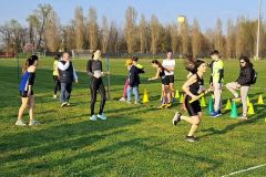 staffetta_tavazzano_260321-110