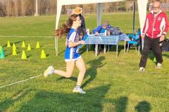 staffetta_tavazzano_260321-111