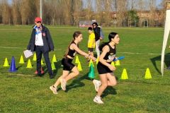 staffetta_tavazzano_260321-128