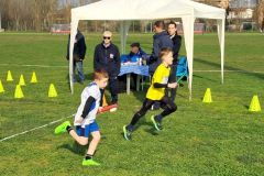 staffetta_tavazzano_260321-151
