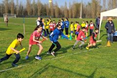 staffetta_tavazzano_260321-152
