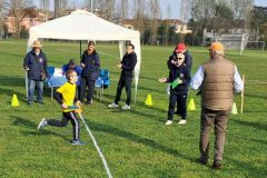 staffetta_tavazzano_260321-155