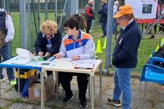 staffetta_tavazzano_260321-16