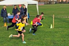 staffetta_tavazzano_260321-162