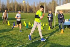 staffetta_tavazzano_260321-183