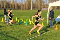 staffetta_tavazzano_260321-190