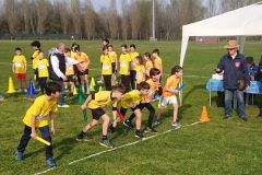 staffetta_tavazzano_260321-192