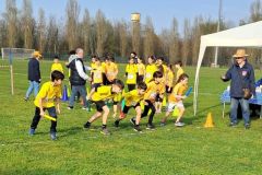 staffetta_tavazzano_260321-196