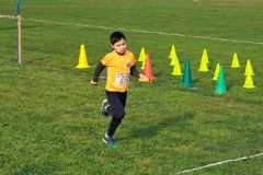 staffetta_tavazzano_260321-210
