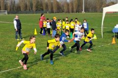staffetta_tavazzano_260321-219