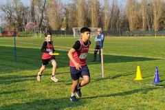staffetta_tavazzano_260321-23