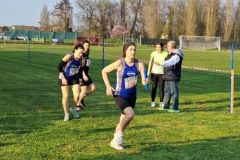 staffetta_tavazzano_260321-24