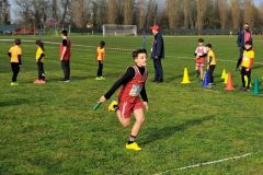 staffetta_tavazzano_260321-3