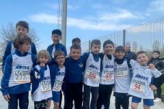 staffetta_tavazzano_260321-33