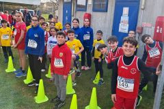 staffetta_tavazzano_260321-34