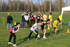 staffetta_tavazzano_260321-36