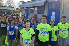 staffetta_tavazzano_260321-4