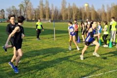 staffetta_tavazzano_260321-41