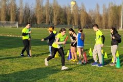 staffetta_tavazzano_260321-42