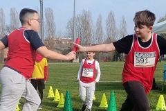 staffetta_tavazzano_260321-46