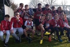 staffetta_tavazzano_260321-47