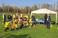 staffetta_tavazzano_260321-5