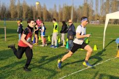 staffetta_tavazzano_260321-6
